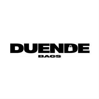 Duende Bags