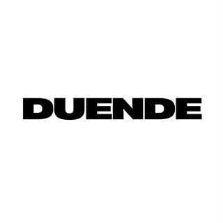 Duende Store🌹