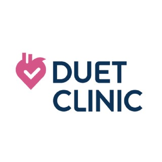 Duet Clinic Ltd: сеть медицинских центров