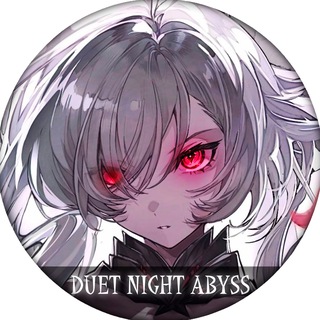Duet Night Abyss