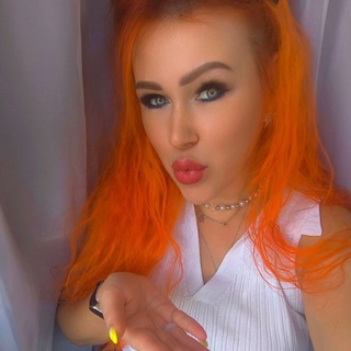 Елена Дугар Астролог