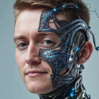 Pavel Duglas | 🌴 Digital Freedom