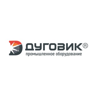 ТЕРРИТОРИЯ СВАРЩИКОВ | Дуговик