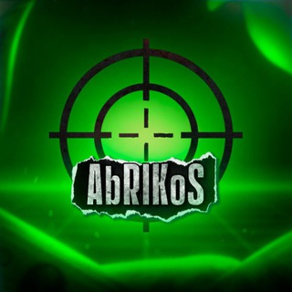 🍑Тележка абрикосов 🍑