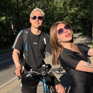 бездуховочка