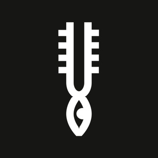 Дух Гитарист 🎸