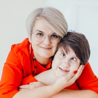 Духмина • нейродефектолог