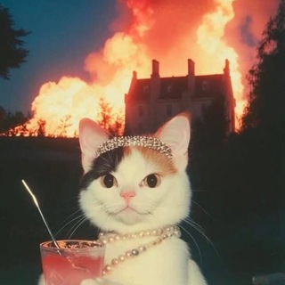 Душный stretching