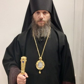 🎸ДУХОВНАЯ ПЕСНЯ 🎵