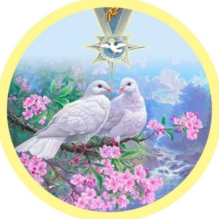 Духовная поэзия