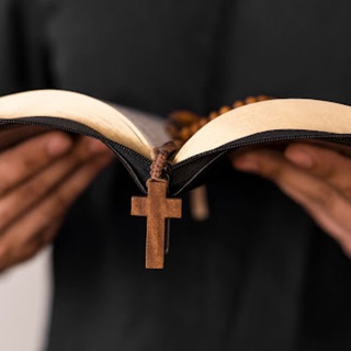 Духовный Сад