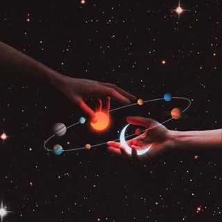 Духовный эскорт