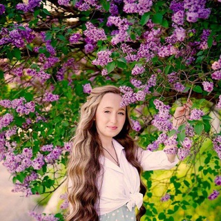 Песнопения для души❤️