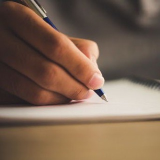 Духовное с духовным