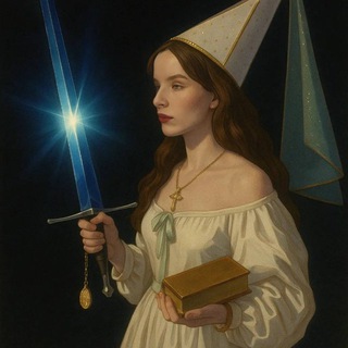 духовное лицо