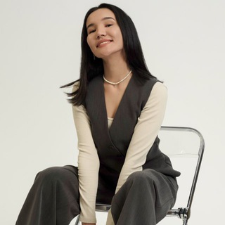 Камила сочинила