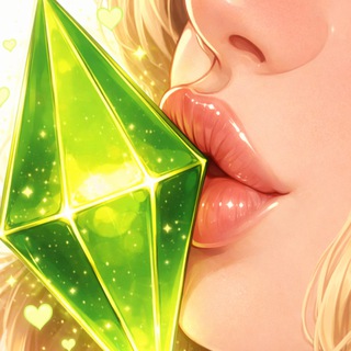 Записки семьи Дьюк | Sims 4