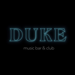 DUKE NIGHT CLUB