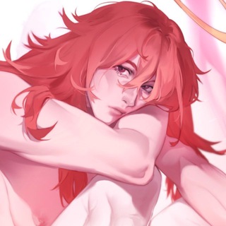 шебуршим со сью