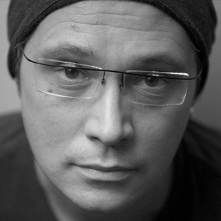 АНТОН ДУХОВСКОЙ / ПЕСЕНКИ