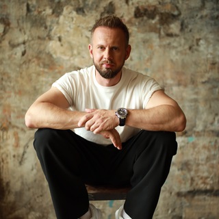 Евгений Дуко. Истории, после которых думают.