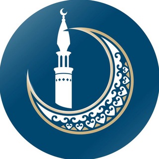 ДУМ РБ | Духовное управление мусульман Республики Башкортостан