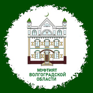 𝓓𝓤𝓜𝓥𝓞𝓛𝓖𝓐