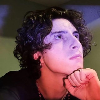 думчик эвридей актив