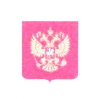 Депутат Госдумы Ф.С. Тумусов (Дальний Восток) "Справедливая Россия"