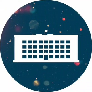 Дума муниципального округа город Партизанск