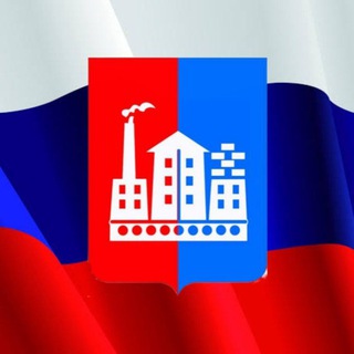 Дума муниципального округа Спасск-Дальний