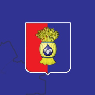 Ипатовская Дума