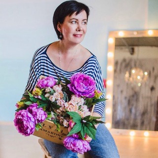 Думалки_Инессы