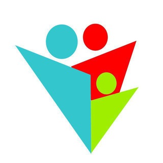 Дума о Волжском