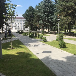 Дума ПМО СК