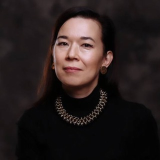 Настя, хочу курс!