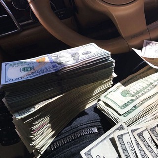 Думай и богатей