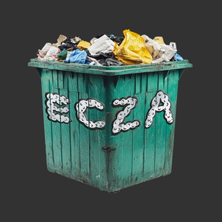 ecza