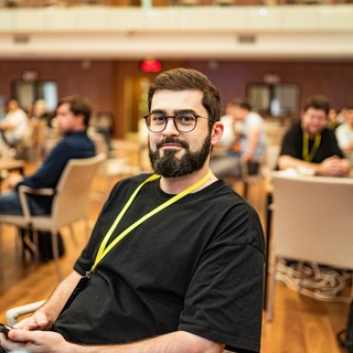 Артур Думчев