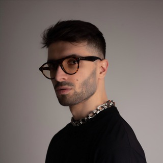 думки маркетолога