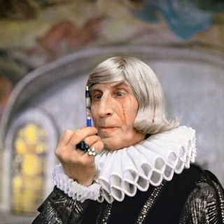 dumma svenska ord 🇸🇪