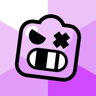 🇷🇪 Dummy Team 🎄