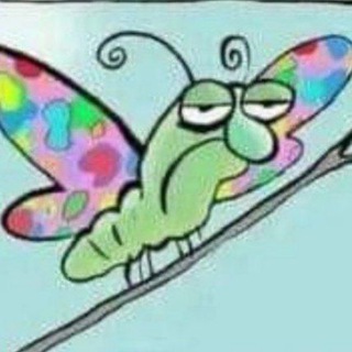 Алёна Корнет - Думности 💖🎶