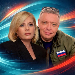 Дюмуленариум | ИИ