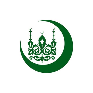 ДУМ Приморского края