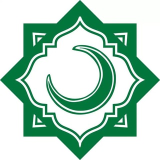 ДУМ Пензенской области