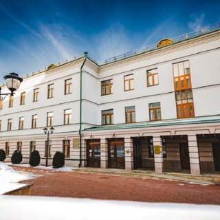 Диния Нәзарәте