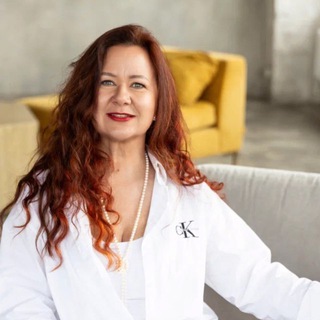 Дунаева Елена | Психолог | Про отношения