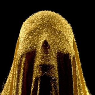 Dune: Awakening • News