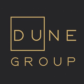 Ремонт квартир и домов - Ростов & Краснодар